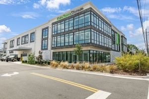 Extra Space Storage - 7847 - Orlando - 12915 Narcoossee Rd