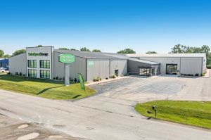 Extra Space Storage - 7868 - Appleton - Stoney Brook Rd