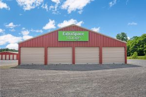 Extra Space Storage - 7880 - Amsterdam - State Highway 30