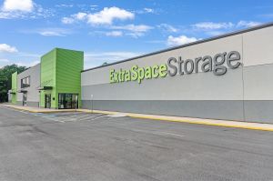 Extra Space Storage - 7890 - Florence - Palmetto St