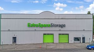 Extra Space Storage - 7893 - Tacoma - Puyallup Ave