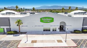 Extra Space Storage - 7903 - Tucson - Kolb Rd