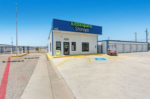 Extra Space Storage - 7910 - Killeen - 1300 W Stan Schlueter Loop