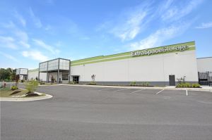 Extra Space Storage - 7917 - White Marsh - Philadelphia Rd