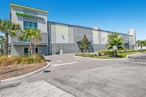 Extra Space Storage - 7925 - South Pasadena - 930 Pasadena Avenue