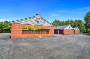 Extra Space Storage - 7980 - Oilville- Turkey Creek Rd