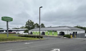 Extra Space Storage - 1044 - Green Brook - US Hwy 22 East