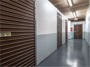 Extra Space Storage - 0951 - Memphis - Union Ave Ext