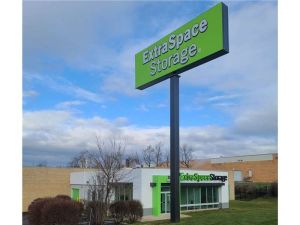 Extra Space Storage - 0196 - Warminster - Jacksonville Rd