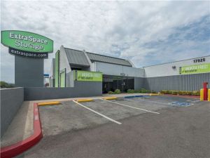 Extra Space Storage - 0291 - La Puente - Valley Blvd