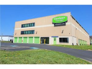 Extra Space Storage - 8225 - Harrisburg - Linglestown Rd