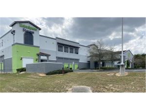 Extra Space Storage - 8160 - Lady Lake - County Road 466