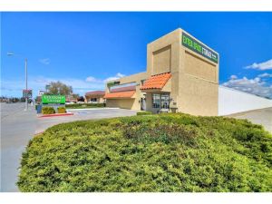 Extra Space Storage - 8528 - Lancaster - 10th Street W