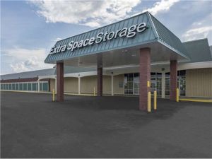 Extra Space Storage - 8555 - Columbia - St. Andrews Road