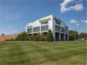 Extra Space Storage - 8621 - Ellisville - Strecker Road