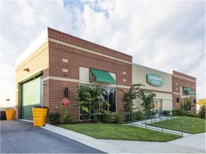 Extra Space Storage - 8627 - Brentwood - 3380 Bladensburg Rd - Annex