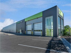 Extra Space Storage - 7063 - Wauwatosa - 114th St