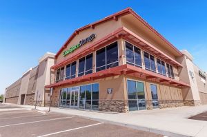 Extra Space Storage - 7114 - Tolleson - 99th Ave