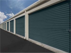 Extra Space Storage - 7231 - Columbia - Rabon Rd