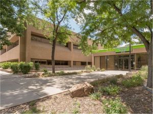 Extra Space Storage - 7346 - Lakewood - Wadsworth