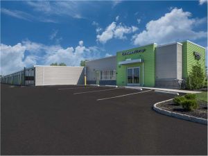 Extra Space Storage - 7178 - Sicklerville - Sicklerville Rd