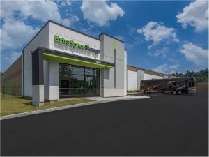 Extra Space Storage - 7277 - Billerica - Cook St