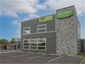 Extra Space Storage - 7468 - West Lafayette - Cumberland Ave