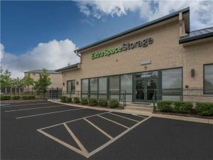 Extra Space Storage - 7474 - Aldie - Millstream Dr