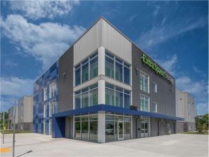 Extra Space Storage - 7286 - Dundalk - Merritt Blvd