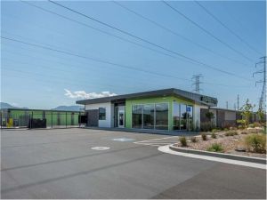 Extra Space Storage - 7485 - West Haven - 3275 W