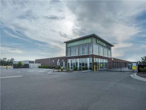 Extra Space Storage - 7414 - Myrtle Beach - Perry Rd