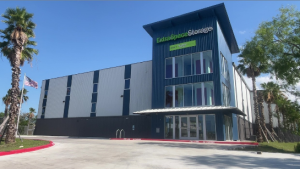 Extra Space Storage - 4236 - Brownsville - Coffee Rd