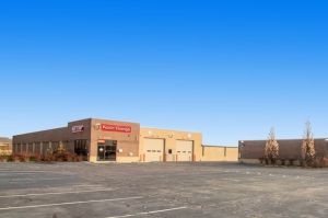 Public Storage - Munster - 230 45th St