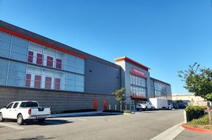 Public Storage - Cypress - 9141 Valley View St