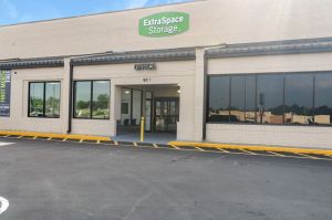 Extra Space Storage - 6276 - Warner Robins - Houston Rd