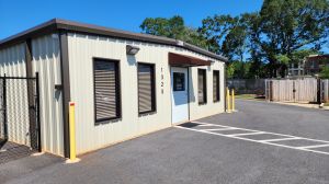 Flex Storage - Watkinsville North