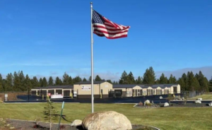 Storage Solutions Deer Park Airport