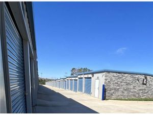 Extra Space Storage - 2055 - Denver - NC-16 Business