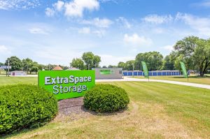Extra Space Storage - 2104 - Washington - State Road 57