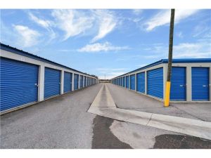 Extra Space Storage - 2109 - Madison - Clifty Dr