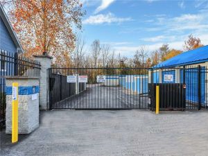 Extra Space Storage - 2138 - New Albany - State Street