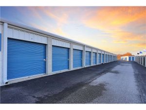 Extra Space Storage - 2142 - Princeton - 1356 W. 150 South
