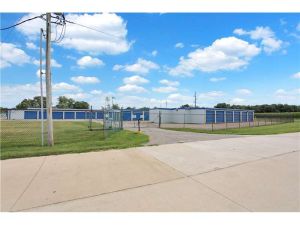 Extra Space Storage - 2164 - Peoria - Powell Rd