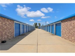 Extra Space Storage - 2166 - Troy - Plummer Business Dr