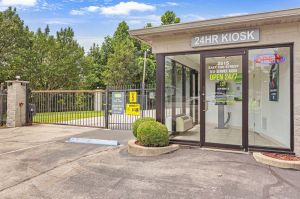 Extra Space Storage - 2189 - Jeffersonville - 10th St.