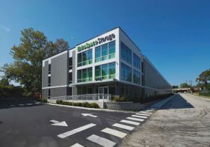 Extra Space Storage - 7914 - Glenolden - South Ave