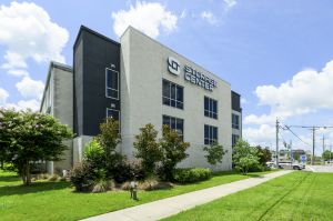 The Storage Center 8038 - River Ranch