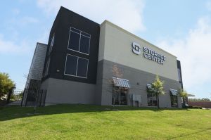 The Storage Center 8043 - Baton Rouge