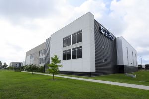 The Storage Center 8045 - Old Metairie