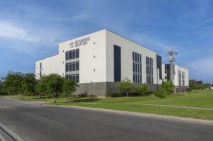 The Storage Center 8046 - South Kenner